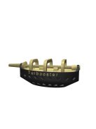 Turbooster Aroma Kibocsátó Method Feeder Kosár 25g