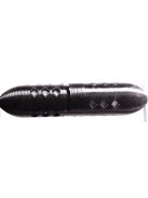  TURBOOSTER CLASSIC-BLACK 9cm/7g 